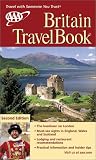AAA Great Britain TravelBook 2003