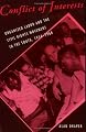 Conflict of Interests: Organized Labor and the Civil Rights Movement in the South, 1954-1968 (Cornell Studies in Industrial and Labor Relations, No. 29)