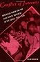 Conflict of Interests: Organized Labor and the Civil Rights Movement in the South, 1954-1968 (Cornell Studies in Industrial and Labor Relations, No. 29) Conflict of Interests: Organized Labor and the Civil Rights Movement in the South, 1954-1968 (Cornell Studies in Industrial and Labor Relations, No. 29)