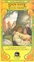 Faerie Tale Theatre Snow White and the Seven Dwarfs [VHS]