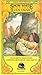 VHS : Faerie Tale Theatre Snow White and the Seven Dwarfs