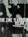The Zine Yearbook Volume 4