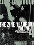 The Zine Yearbook Volume 4