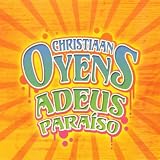Novas possibilidades lindas - for Hermeto Paschoal