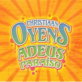 Novas possibilidades lindas - for Hermeto Paschoal