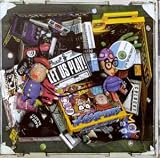 Let Us Play: +CD-Rom [VINYL]