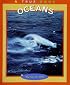 Oceans (True Books-Ecosystems)
