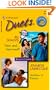 Duets #28 (New And...Improved?/Andrew In Excess)