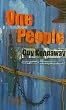 One People