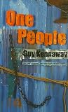 One People