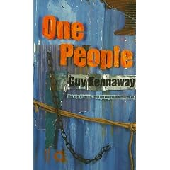 One People