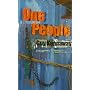 One People