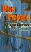 One People