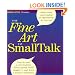 The Fine Art of Small Talk