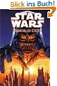 Star Wars: Honor and Duty