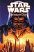 Star Wars: Honor and Duty