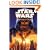 Star Wars: Honor and Duty
