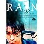 ���C�� �f���b�N�X�� [DVD]