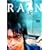 ���C�� �f���b�N�X�� [DVD]