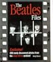 The Beatles Files