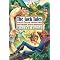 Read Great Fantasy: Myth, Legend, Fairy & Folk Tales