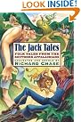 The Jack Tales