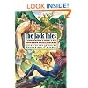 The Jack Tales