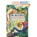 The Jack Tales