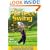 Your Perfect Swing