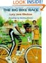 The Big Bike Race