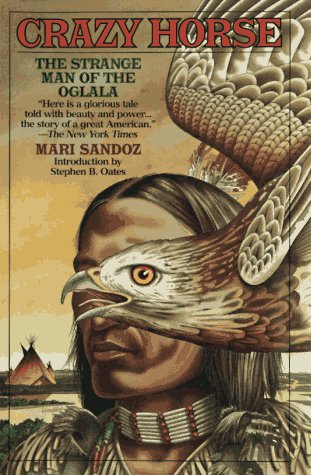 Native American