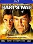 Hart's War [Blu-ray]