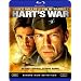 Hart's War [Blu-ray]