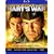 Hart's War [Blu-ray]