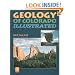Geology of Colorado Illustrated