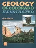 Geology of Colorado Illustrated
