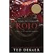 Rojo (Spanish Edition)