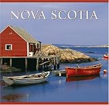 Nova Scotia (Canada Series)