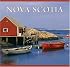 Nova Scotia (Canada Series)