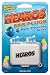 Hearos Water Protection, 1-Pair Foam (Pack of 4)