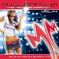 Millennium Vol.14