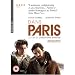 Search : Inside Paris ( Dans Paris ) [ NON-USA FORMAT, PAL, Reg.2 Import - Great Britain ]