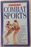 Combat sports