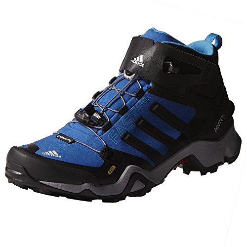 adidas terrex fastshell