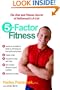 5-Factor Fitness: The Diet and Fitness Secret of Hollywood's A-List