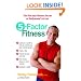 5-Factor Fitness: The Diet and Fitness Secret of Hollywood's A-List