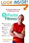 5 Factor Fitness...