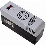 Cigar Oasis XL Electronic Cigar Humidifier
