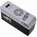 Cigar Oasis XL Electronic Cigar Humidifier