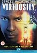 Virtuosity [UK Import]